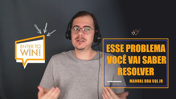 COMO CORRIGIR PROBLEMA DE USUÁRIO ORFÃO NO SQL SERVER? | DBA ON BOARDING