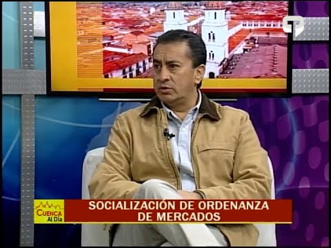 Diego Cedillo 