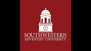 SWAU Vespers 10/24/24