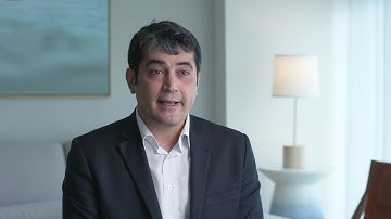 VakifBank Stops Advanced Persistent Threats with Trend Micro Solutions