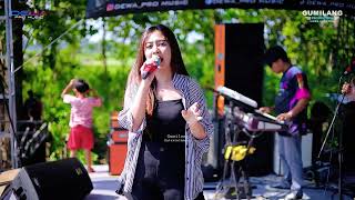 DEWA PRO MUSIC - TULUS - ENDAH JAMILAH - HAPPY PARTY PUTRA SHILY GANK - TLOGOWUNGU PATI
