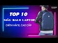 List 10+ shop bán balo jansport Hà Nội đẹp mê ly