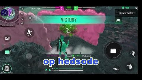 my friend kall me noob aaja 1v1 ///////// .  pro boys gaming