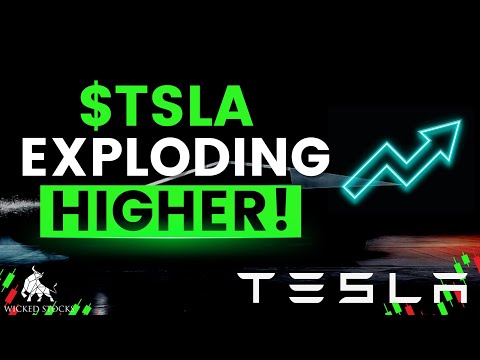 Tesla Stock Price Analysis Key Levels And Signals For Wednesday August 30th 2023 