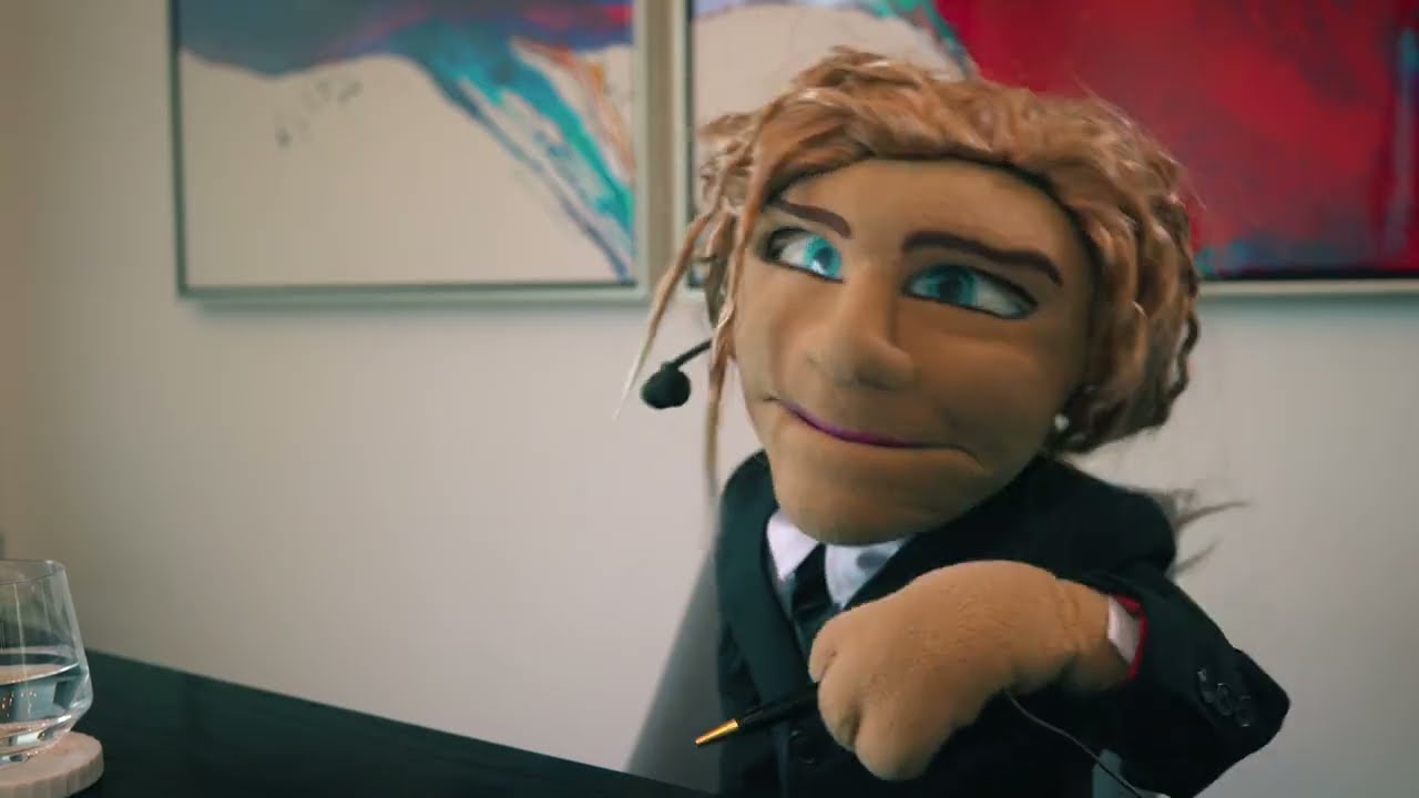 Watch DISTRACTED- FUNGINEERS on YouTube Watch DISTRACTED- FUNGINEERS on YouTube