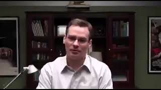 Lisa & Robert on Hugh Directing #housemd #hughlaurie News