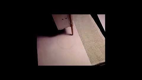 Class 5 SmartMotor™ Stand Alone Circular Interpolation