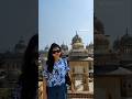 Jaipur | Explore jaipur #jaipur #travel #jaipuritinerary #jaipurtravel
