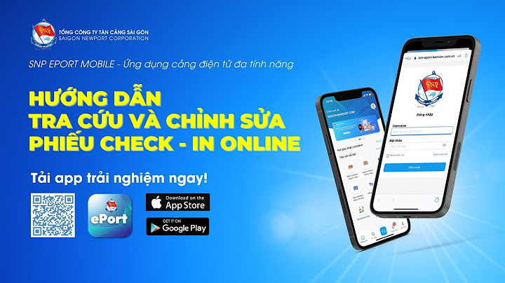 Hướng dẫn đăng ký grab	Informational, Transactional năm 2024