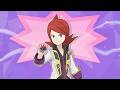 Pokemon Masters EX Defeat The Lone Challenger Extreme Pokemon Masters EX Defeat The Lone Challenger Extreme