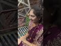 जत्रा  happiness 😊 #viral #dailypost #husbandandwife #jatra #viralvideos#shorts