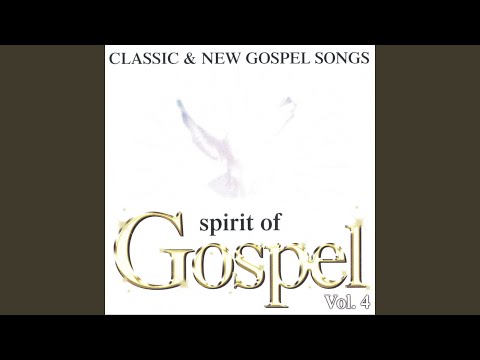 Tommy Eden & The Gospel Choir - Let It Be mp3 baixar Tommy Eden & The Gospel Choir - Let It Be mp3 baixar