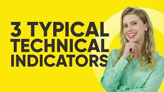 Lesson 10: Why do technical indicators make investing more effective
