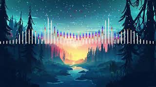 Nightcore kakashi rap “All Alone” @FabvL @DizzyEight