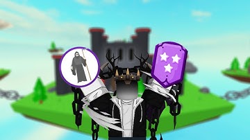 Getting Ruler of Time (Roblox Super Power Fighting Simulator)!