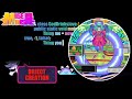 【Muse Dash X Mili】 world.execute(me); (Custom 0xff★)