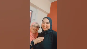 يا نن عين انت يا قلب روح امها 
