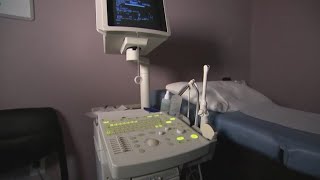 ACLU challenging Indiana's abortion ban in the Court of Appeals