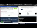 TryHackMe Pentesting Fundamentals