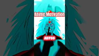 Famous ☯️The Abyss Stares Back At You!😈#naruto#mix#quotes#anime#phonk#shorts Net Worth
