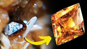 7 Simple Ways to Find Real Precious Gems in Nature Even If You Know Nothing