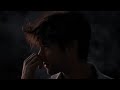 ريمكس روسيا اغنية روسية تفجير سماعات Serhat Durmus La Câlin Zaitex Remix ريمكس روسيا اغنية روسية تفجير سماعات Serhat Durmus La Câlin Zaitex Remix