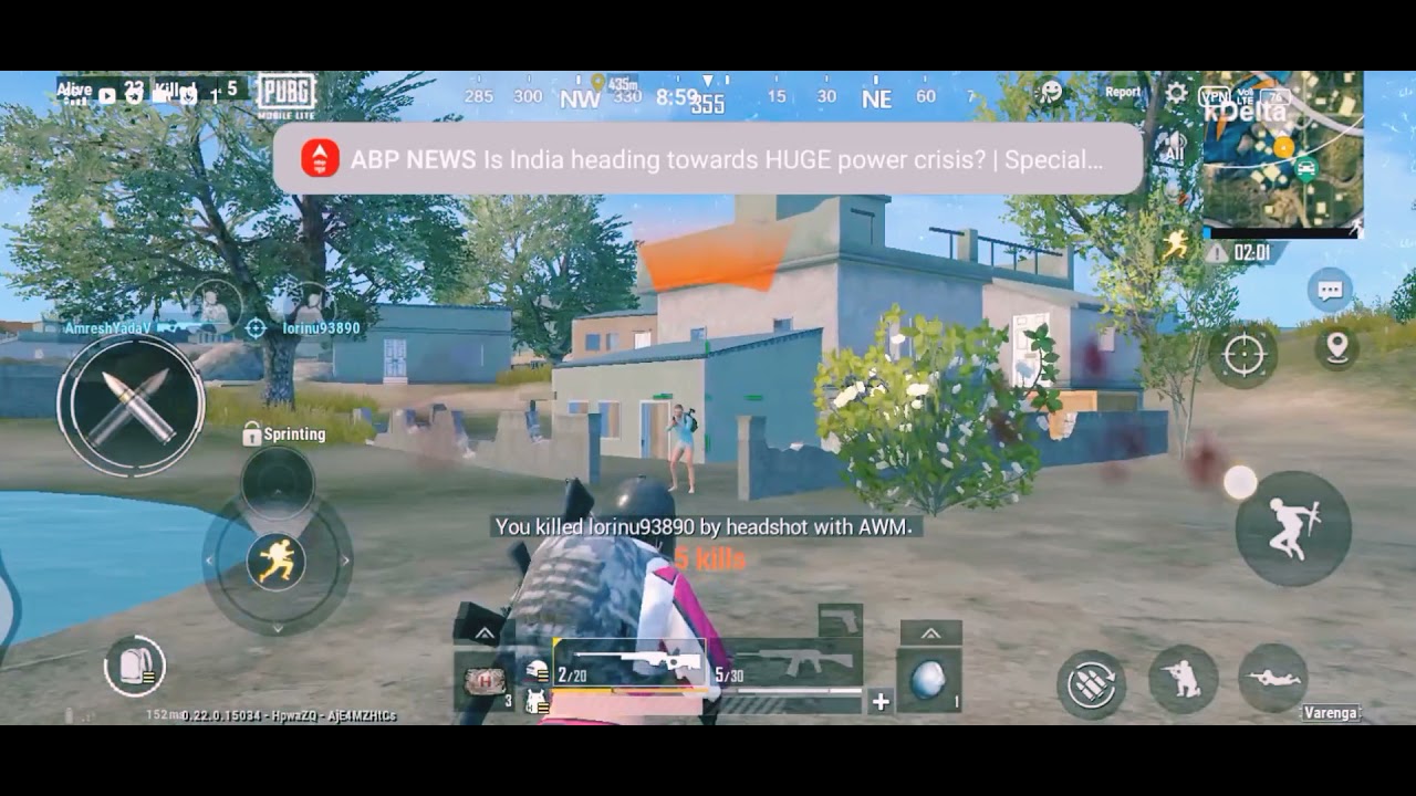 pubg mobile lite hack 0.22.0. pubg mobile lite new version download