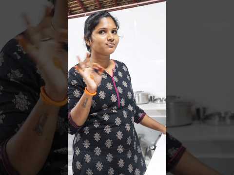 #minivlog127 | சாப்படணும்னு ஆசை வந்துட்டா இவள control பண்ணவே முடியாது!!! #umaslifestyle #panipuri