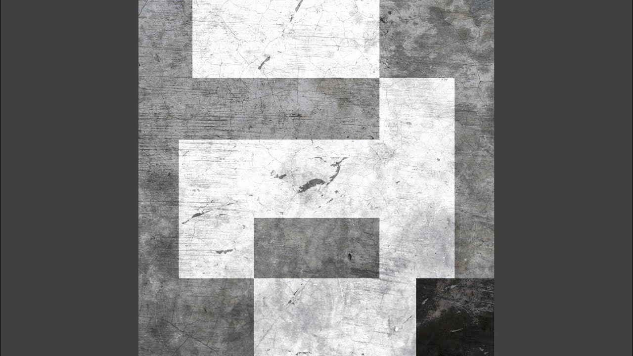 Assista a Divided (Original Mix) no YouTube Assista a Divided (Original Mix) no YouTube