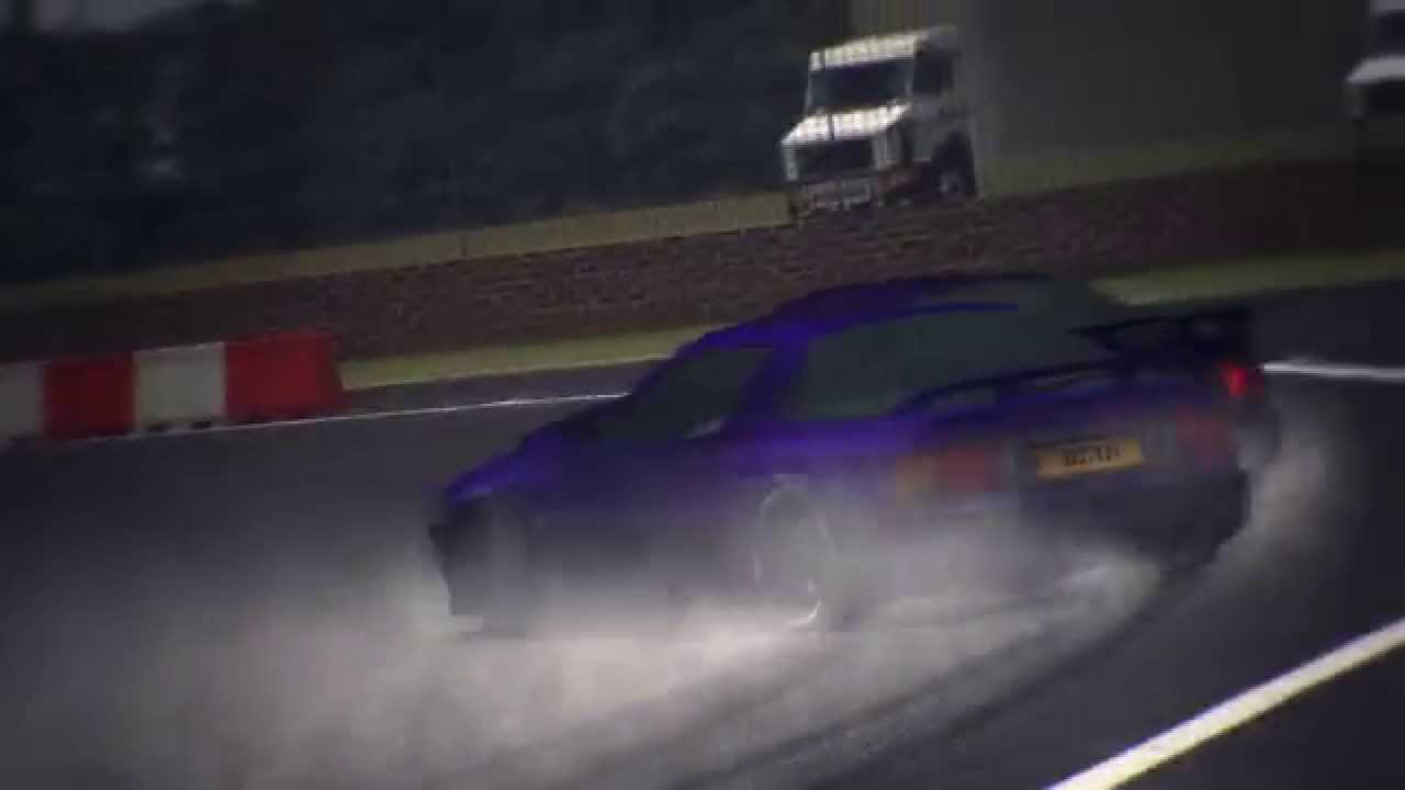 ＷＩＮＤ ＲＵＮＮＩＮ'