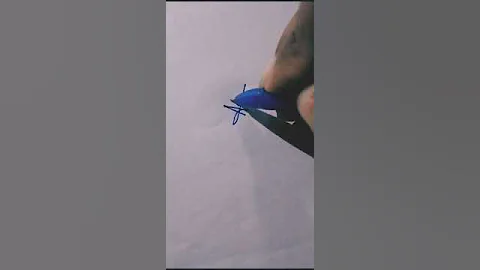 shorts video  Aditya name #signature #trending #loveart 🔥🔥🔥🔥shorts video  Aditya name #signature