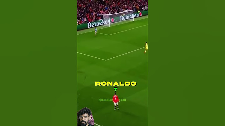 #football #realmadrid #soccer #edit #goat #ronaldino #soccerplayer #ronado #soccerteam #messi