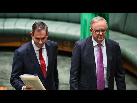 Labor slammed as small businesses getting ‘sent to the wall’ with surcharge ban