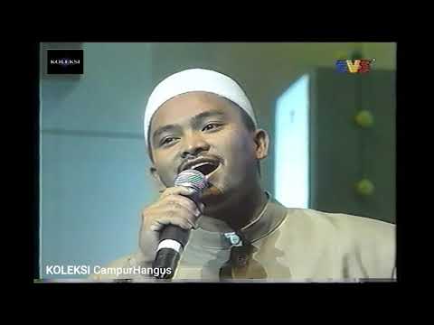 RAIHAN NASYID (TOP 10 LAGU)