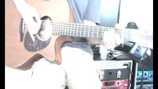 Video thumbnail of "Sido - Astronaut (ft. Andreas Bourani) chords"