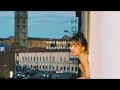 [和訳] 別れてからも気にかけてしまうのは良くないこと？ Now That We Don’t Talk-