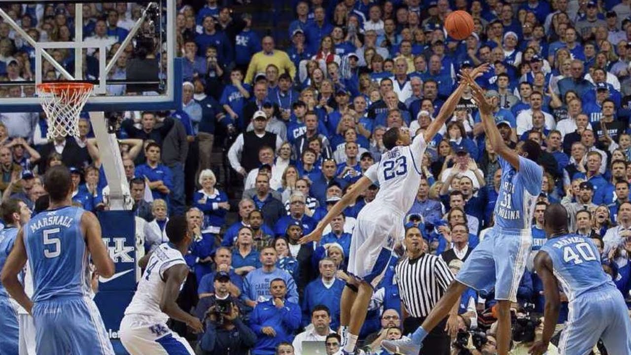 Louisville-Kentucky basketball: What are biggest blowouts ever ...