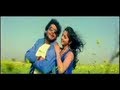 Target Oriya Film Song