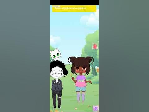 Аманда+игра - YouTube