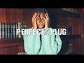 XINCLAIR, Yung Bans & Cappy - Minute of Fame