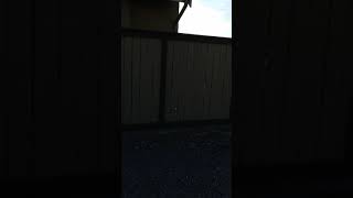 20210722 185148