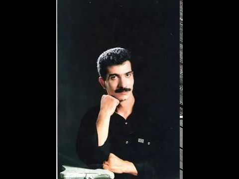 Erkan Yoksuli - Gizli Kalsın (Albüm Versiyonu)