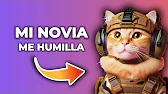 MI NOVIA Nos LLEVÓ a la VICTORIA en WARZONE ?