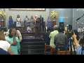 PR Victorino Silva