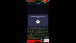 live test sa mobi steam app screenshot 5