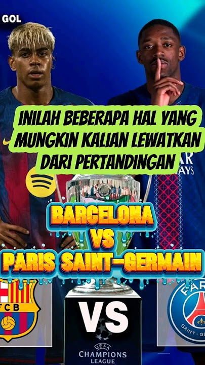 Ada yang bikin ngakak #shortvideo #football #championsleague