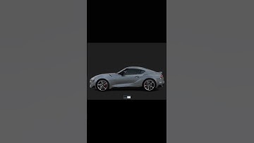 Car 3d modeling (Autodesk Maya) #modeling_in_maya#rigging_in_maya #hindi#urdu#shorts #maduraimuthu