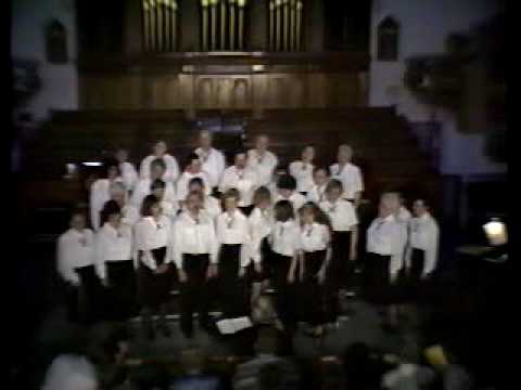 Rogers and Hammerstein on Broadway - Part 1