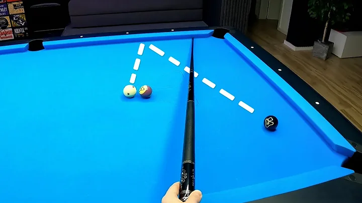 The One Rail Kicking System I Learned From a World Champion