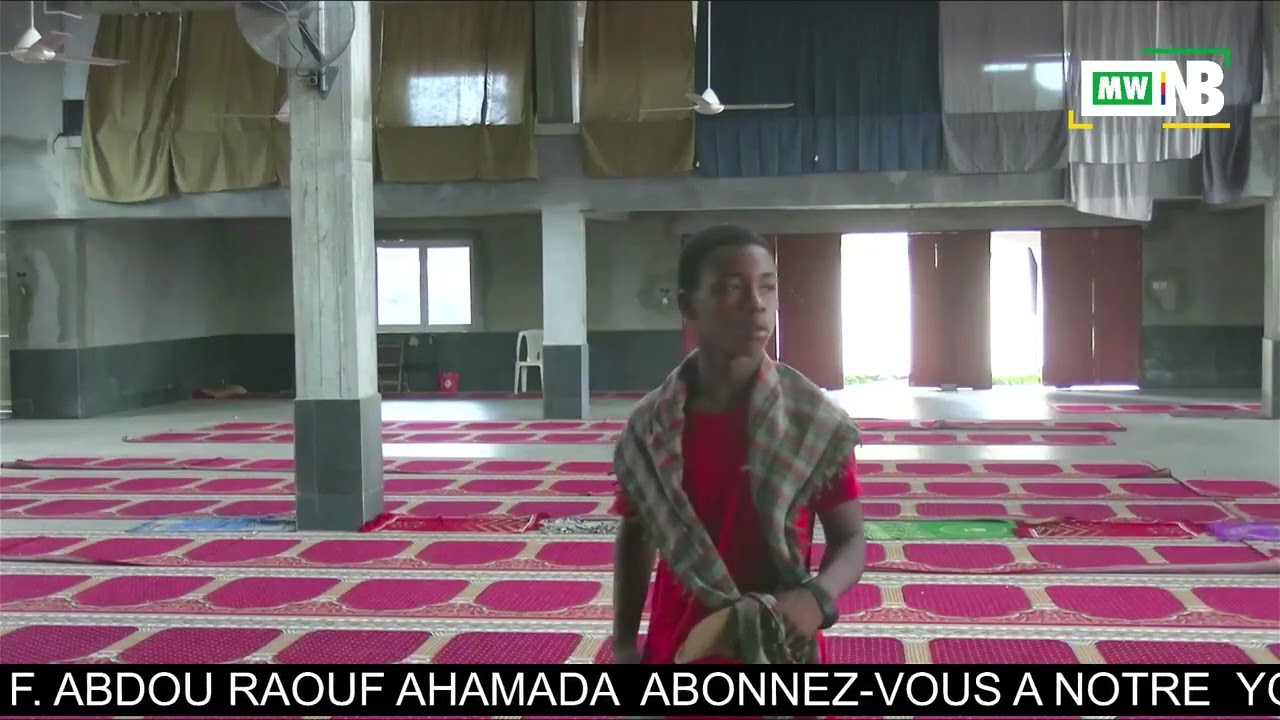 TAFSIR AL QUR- ANI YA( 14)